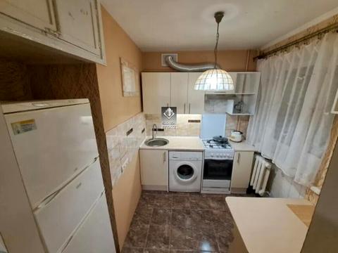 квартира по адресу Полякова ул., 5