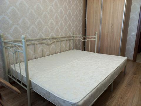 квартира за адресою Київ, Зої Гайдай вул., 7