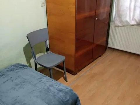 квартира по адресу Сковороды ул., 14