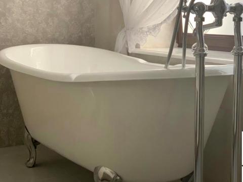 дом по адресу Французский бульв., 53/21