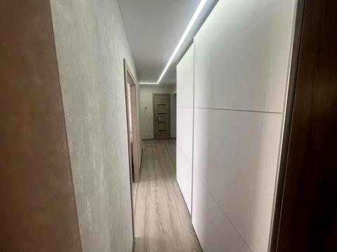 квартира за адресою Мазепи вул., 19