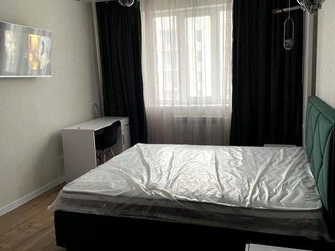 квартира за адресою Заливна вул., 2