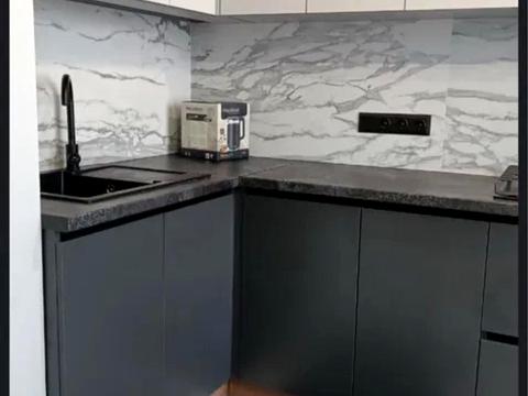 квартира по адресу Щирецкая ул., 8А