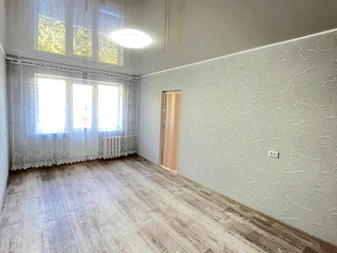 квартира по адресу проспект Миру, 5