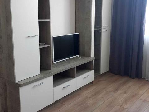 квартира по адресу Струмок ул., 7а