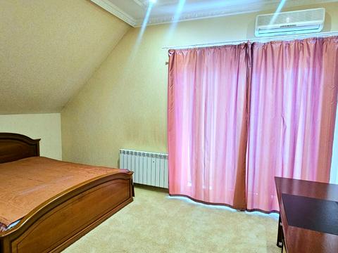 дом по адресу Червоной Кинноты ул., 4