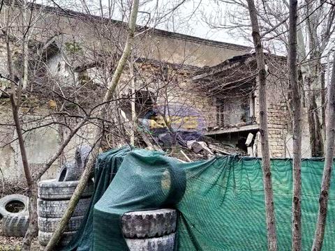 комерційна за адресою Сергія Ядова вул. (Ювілейна), 6