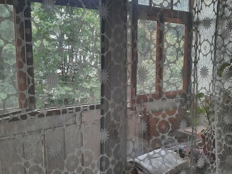 квартира за адресою Космонавтів вул., 6