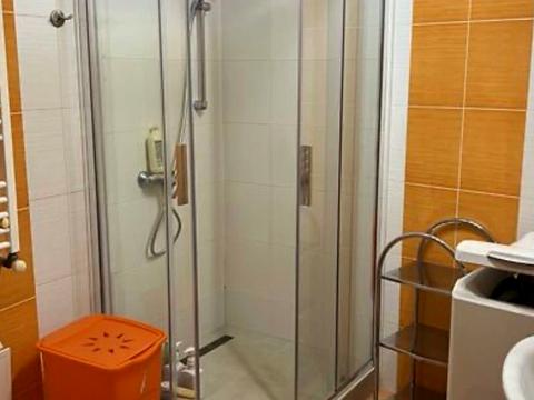 квартира за адресою Олександра Фединця вул., 32
