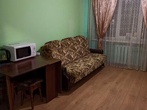 кімната за адресою Городоцька вул., 214