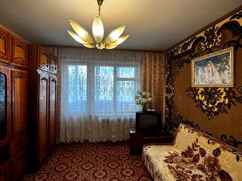 квартира за адресою Вовчинецька, 182