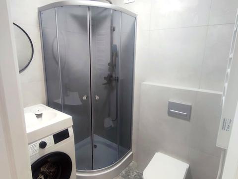 квартира за адресою Алмазна вул., 10