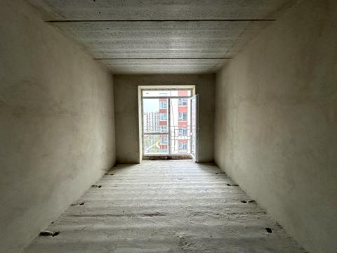квартира по адресу Отца Ивана Блавацкого ул., 14