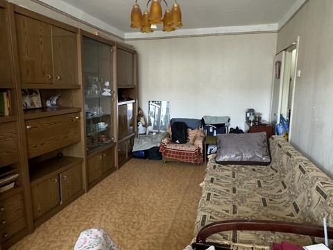 квартира за адресою Семена Палія вул. (Дніпропетровська дорога), 70/1