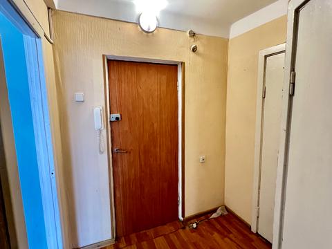 квартира за адресою Березняківська вул., 20