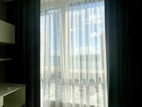 квартира за адресою Причальна вул., 14