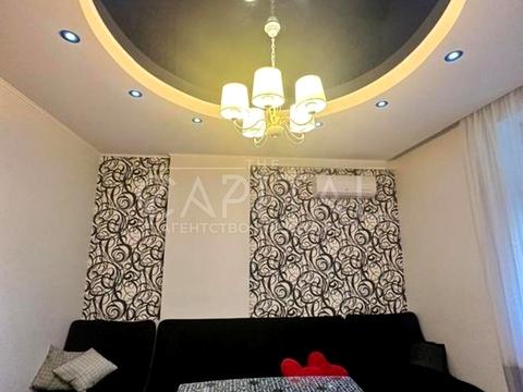 квартира за адресою Деміївська вул., 13