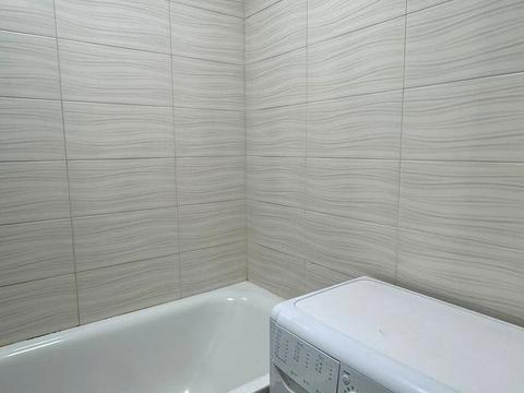 квартира за адресою Пастерівська вул., 263/1