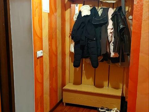 квартира за адресою Рівненська вул., 107а