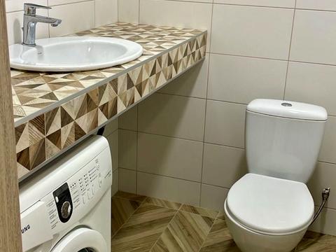 квартира по адресу Садовая ул., 51-В