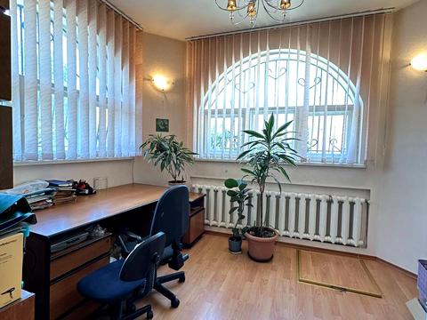 квартира за адресою Данила Галицького вул. (Будьонного), 19
