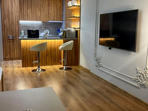 квартира за адресою Предславинська вул., 53