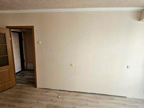 квартира за адресою Одеса, Євгена Чикаленка вул., 44/2