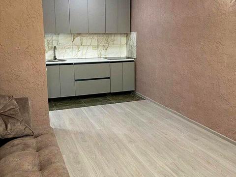 квартира за адресою Полтавський Шлях вул., 184а, к. 22