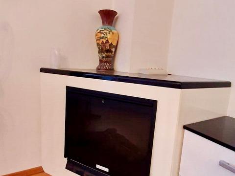 квартира по адресу Базарная ул., 5/4
