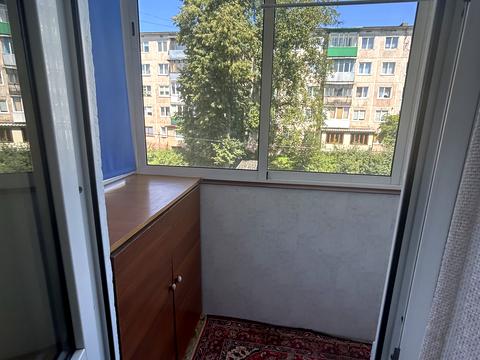 квартира за адресою Патріарха Любомира Гузара вул., 3