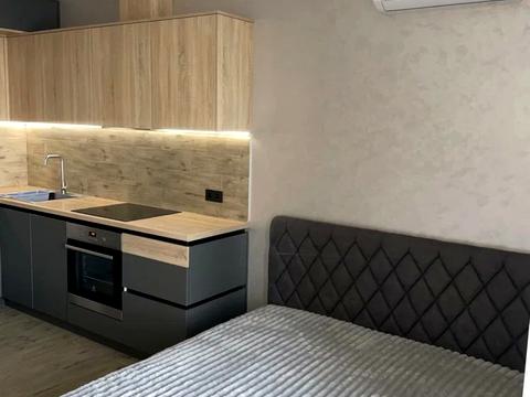 квартира по адресу Глубочицкая ул., 73
