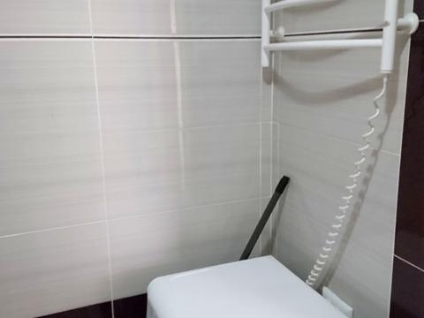 квартира за адресою Львівська вул., 17
