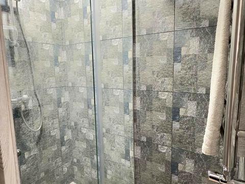 квартира по адресу Братьев Рогатинцев ул., 10