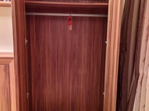 квартира за адресою Металістів, 9