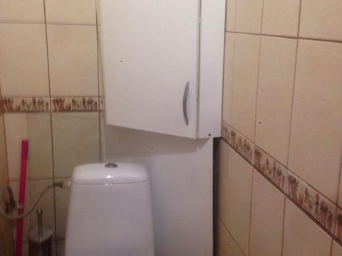 кімната за адресою Івана Пулюя вул., 25