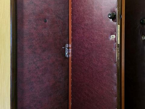 квартира за адресою Володимира Великого вул. (Тельмана), 44