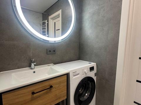 квартира за адресою Теплична вул., 44