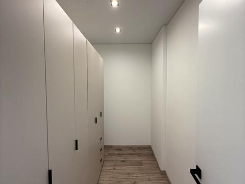 квартира за адресою Юліана Пелеша вул., 3
