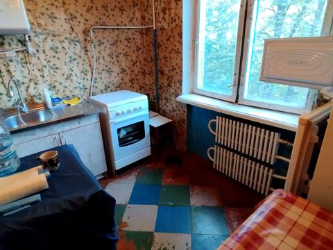 квартира за адресою Відродження просп. (Аношкіна), 56а