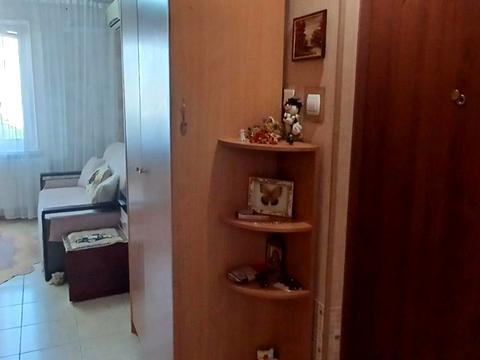 квартира за адресою Сім'ї Глодан вул., 41
