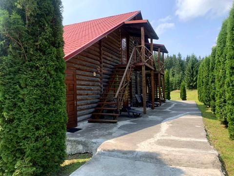 комерційна за адресою Героїв Майдану, 1