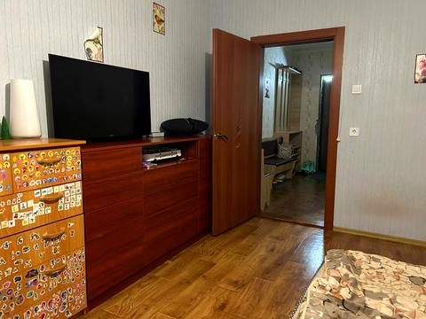 квартира за адресою Кургузова вул., 1а