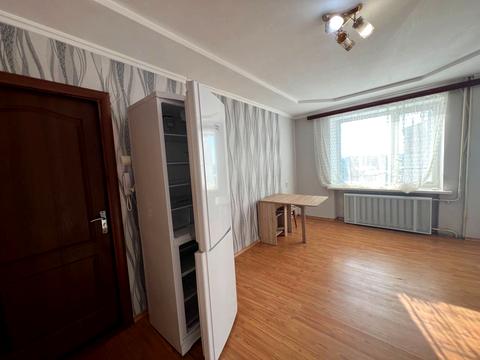 кімната за адресою Немирівське шосе, 82