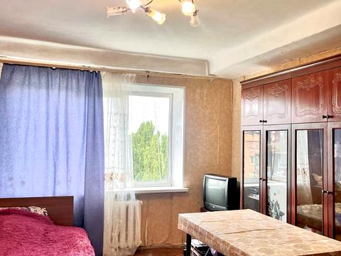 квартира за адресою Голосіївський просп. (40-річчя Жовтня), 114