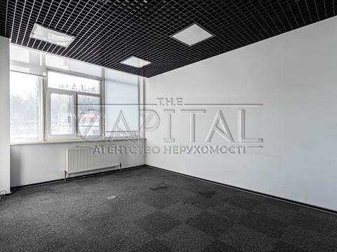 комерційна за адресою Мокра вул. (Кудряшова), 999