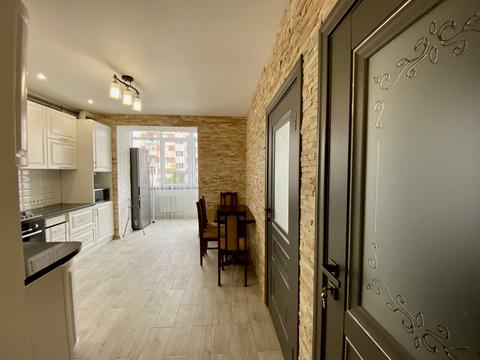 квартира за адресою Винна Гора вул., 5