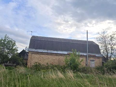 ділянка за адресою Кооперативна