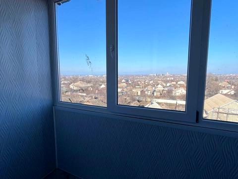 квартира по адресу Нахимова ул. (Нахімова), 22