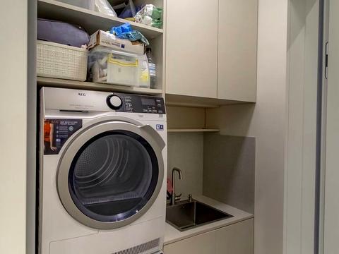 дом по адресу Гоголя ул.