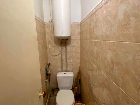 квартира за адресою Братів Шеметів пров., 10